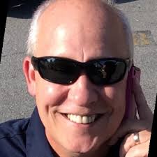 Excited to Share My New Journey!