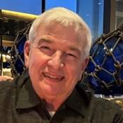 Search Russell Goetz Obituaries and Funeral Services