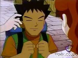 Caption Contest :: PKMN.NET