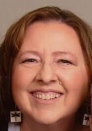 Amazon.com: Felicity Walker: books, biography, latest update