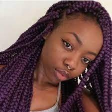 35 Bold And Provocative Dark Purple Hair Color Ideas Part 14 Dark Purple Hair Color Hair Styles Dark Purple Hair