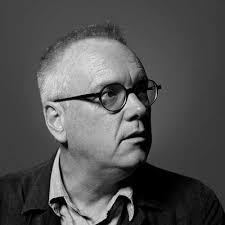 Leics Urban Obs.(but moving to Blue Sky) (@LeicsObs)