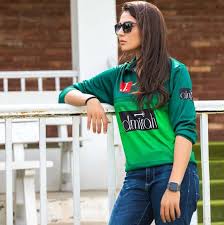 Cricket is becoming more and more popular as time is passing by. Top 10 Most Beautiful Women Cricketers In The World 2021 Top 10 About