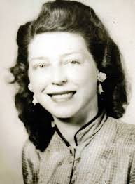 Willie Griffin Obituary