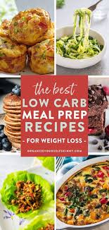 Low Carb Meal Prep Low Carb Meal Prep Healthy Freezer Meals Low Carb Recipes