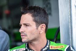 Bol d'Or: 16. Sieg für SERT nach fehlerloser Vorstellung