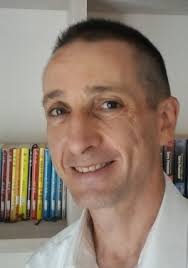 Sargeson Prize winners :: University of Waikato