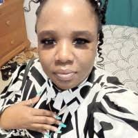 50+ "Regina Gardner" profiles