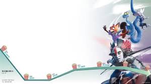 韩国电影2024年惨淡收场！本土片全线溃败，靠好莱坞续命？