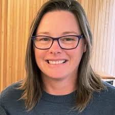 I am pleased to announce I have begun in a new role as Principal of  Blackmans Bay Primary School.