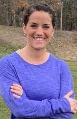 Old Saybrook Parks & Recreation Spring & Summer Activities 2023