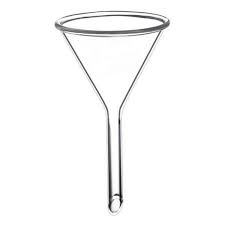 Filter Funnels Borosilicate 3 3 Glass Borosilicate Glass Borosilicate Glass