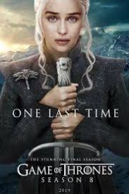 Ver Game Of Thrones Temporada 8 Episodio 1 Español Latino Ver Game Of Thrones Juego De Tronos Temporada 8 Online Latino Gratis Juego De Tronos Game Of Thrones Juegos