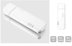 This procedure removes the vodafone sim lock restriction on the huawei k3520 usb modem so that the device can be used with any network sim card. How To Unlock Huawei E166g Free Sim Unlock Blog