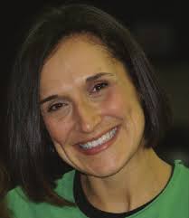 As of May 15, there are 37 days until Summer 2013 begins at Camp Echo  Lake!!!