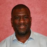 Steven Etienne Email & Phone Number