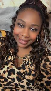 Hi all! I just wanted to introduce myself and share a photo I took