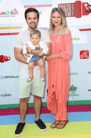 Or at least, actor nathan kress (who played freddie on tv) from icarly married london. Nathan Kress Icarly Cast Now Icarly Star Nathan Kress Gets Married E Online