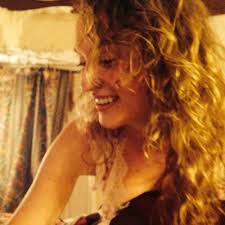 danielle boudrot (@danielleboudrot)