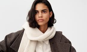 A better understanding of the chinese consumption of luxury fashion brands may assist the fashion industry when targeting . Der Schwedische Lifestyle Brand Arket Fur Frauen Manner Und Kinder Fashionpaper Das Magazin Fur Fashion Beauty Und Lifestyle