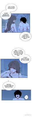 The blood of madam giselle. Biggreenchickens Baca Manhwa The Blood Of Madam Giselle The Blood Of Madam Giselle Romance Webtoon Trailer Lezhin Comics Youtube Top Ten Manhwa You Need To Be Reading If You Like