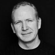 Brian Koszalka — VP Digital Online Creative, Digital Asset Studio Hub,  North America at Estee Lauder Companies