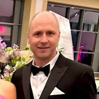 Jason Bolas Email & Phone Number