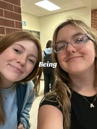 Taylor Meade (@taylorm_1989)