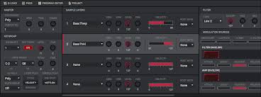 But before getting started you'll want to authorize and unlock your mpc software. Akaipro Com