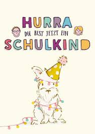 Gluckwunsche Zur Einschulung Spruche Zum Ausdrucken Otto Gluckwunsche Zur Einschulung Wunsche Zur Einschulung Gluckwunsche Schulanfang
