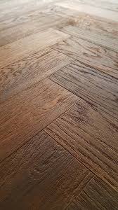 Fischgratparkett Traumboden Finden Der Parkett Riese Koln Parkett Eiche Geolt Parkett Parkett Eiche