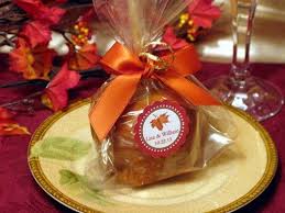 Lmk Gifts Exclusively Designed And Personalized Autumn Fall Caramel Apple Favors Are Fabulous Deli Fall Bridal Shower Apple Wedding Favors Bridal Shower Rustic