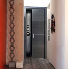 We are excited to help you find a door of choice that will be a perfect fit for your environment and a great way to express your personality or. Stylish Interior Door Design Trends Personalize Modern Interiors