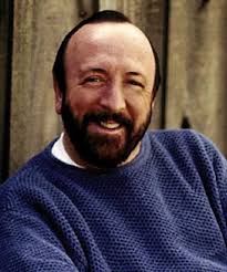 Terry's voice. Unmistakable. Non-stop commentary. Always memorable. 💔