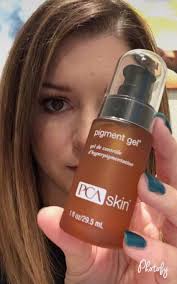 Custom Facials by Kayla