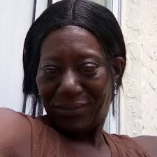 I'm incredibly proud to recognize one of our own A2D drivers, Jonny  Velazquez who recently delivered a WM Foundation load to a  disaster-stricken area—putting his newly learned skills to the ultimate… |