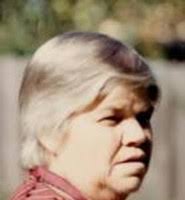 6281616_fbs.jpg?cb=20250715174553