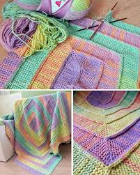 In addition to conditions such as carpal tunnel, tendonitis and arthritis, knitters are at. Free Knitting Pattern Knit Stitch Patterns Knitting Patterns Blanket Knitting Patterns