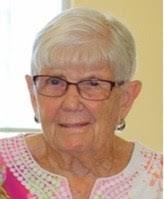 Dorothy Dvorak Obituary (1931- 2020)