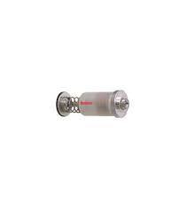 Bobine De Thermocouple Orkli Robinet Gaz Angelo Po Silko