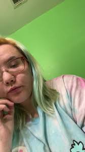 Sharon Sturtevant (@sharonsturtevant)