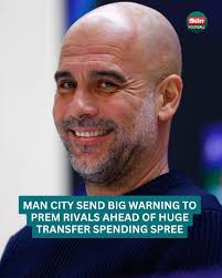 Leicester fans gave Jamie Vardy the most perfect send off ❤️