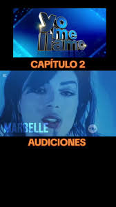 Yo Me Llamo 2025: Audiciones y Talento en Colombia