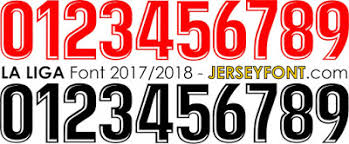 This is not a name this font thread like this one. Mls Font 2018 Free Download Free Fonts Popular Font Downloads