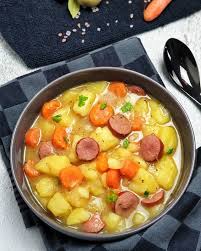 Pin Auf Rezepte