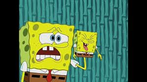Patrick star face meme funny face swap squidward funny. Spongebob Look At The Funny Face Youtube