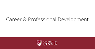 In this article, we discuss how to create a a curriculum vitae (cv), latin for course of life, is a detailed professional document highlighting a person's education, experience and accomplishments. Sample Cv Phd Mechanical Engineering Career Professional Development University Of Denver
