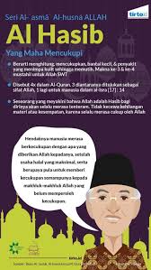✓ demi rabb yang menciptakan langit dan bumi. Hukum Membatalkan Perjanjian Atau Sumpah Tirto Id