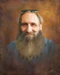 Robert Hague Obituary