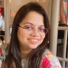 Muraleedharan N Email & Phone Number